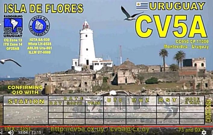 CV5A-2015