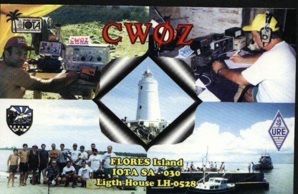 CW0Z